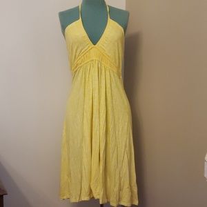 Gorgeous Sundress